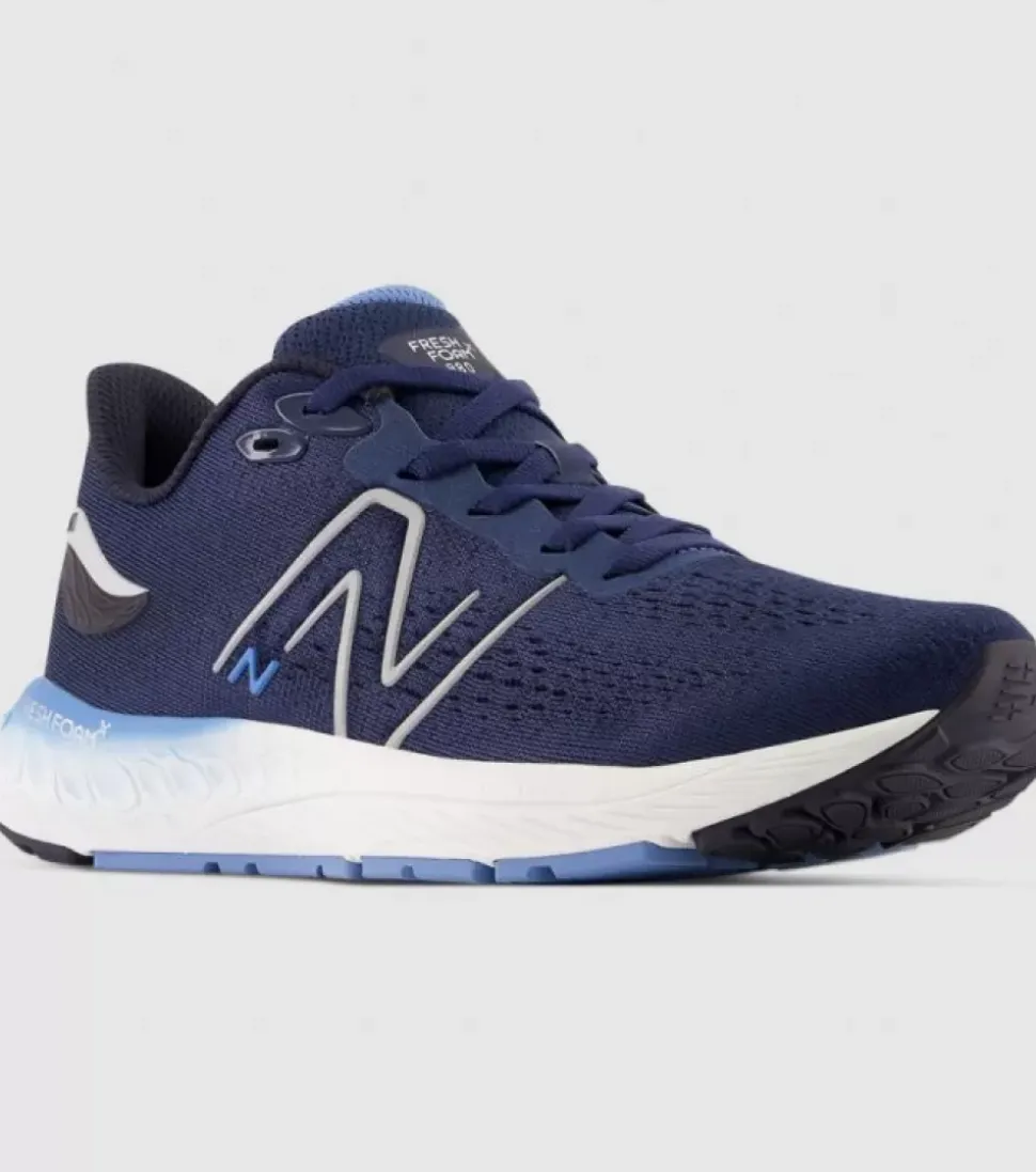 Outlet Fresh Foam 880 V12 (Gs) Kids Kids Run