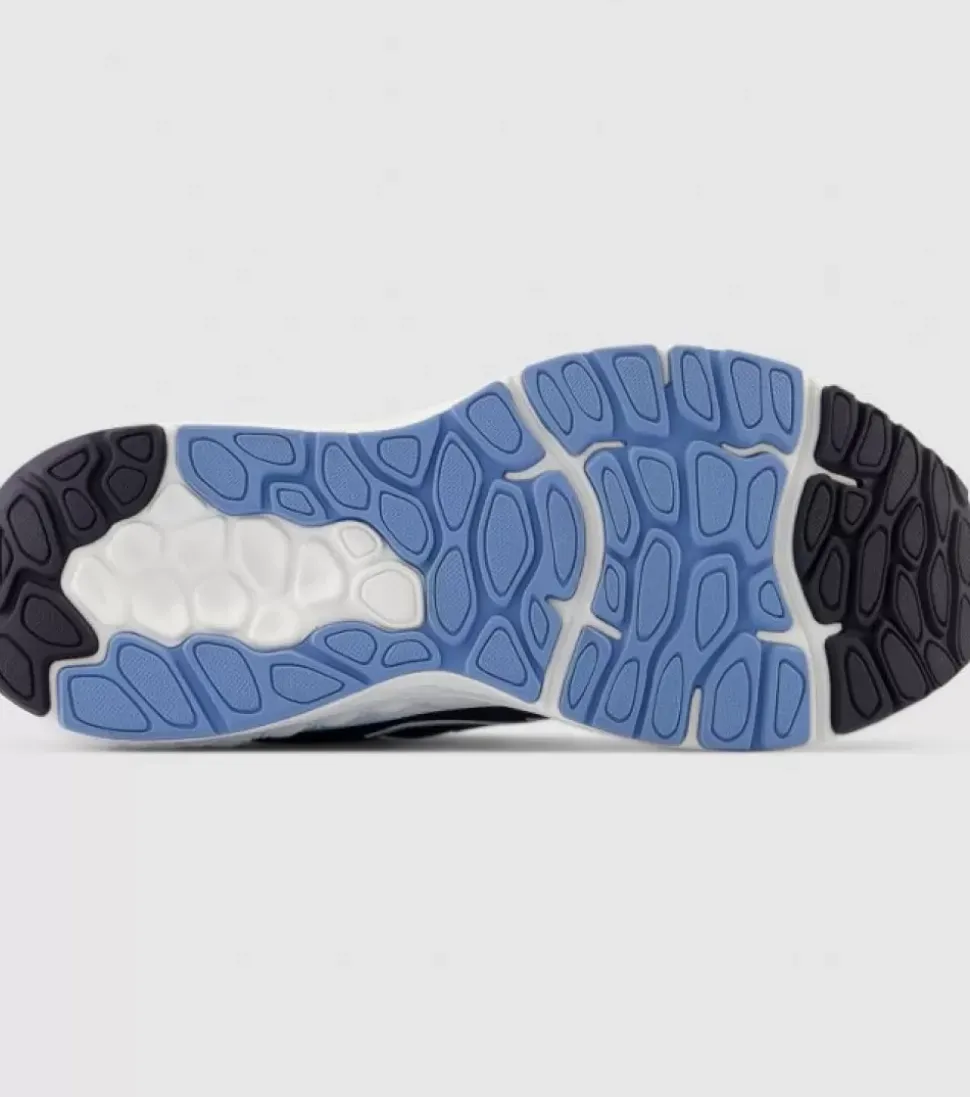 Outlet Fresh Foam 880 V12 (Gs) Kids Kids Run