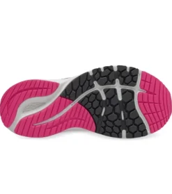 Discount Fresh Foam 860 V11 (Gs) Kids Garnet Kids Run