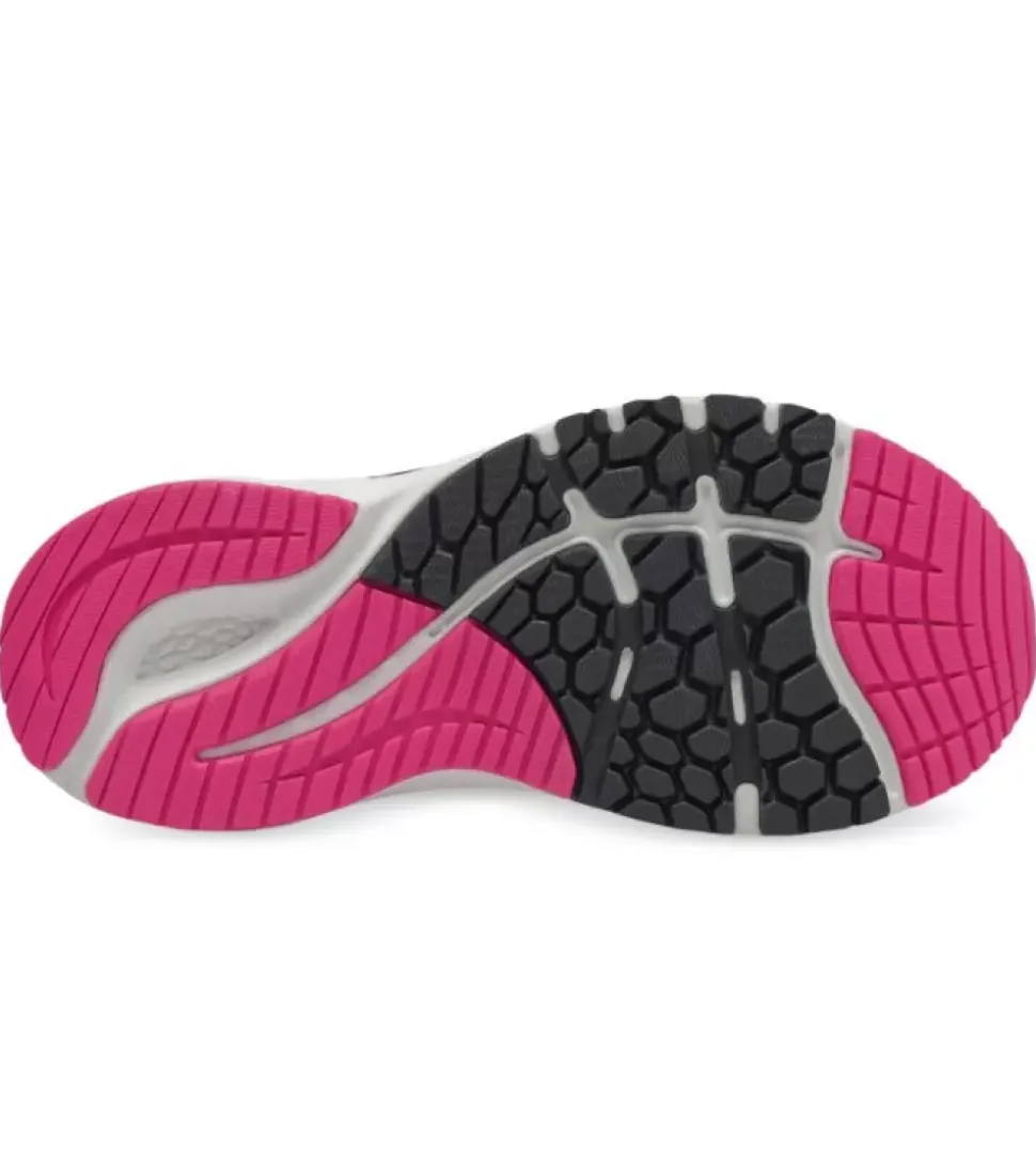 Discount Fresh Foam 860 V11 (Gs) Kids Garnet Kids Run