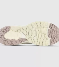 New Fresh Foam 880 V12 (D Wide) Womens Women Run