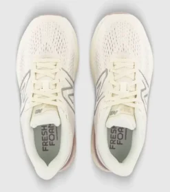 New Fresh Foam 880 V12 (D Wide) Womens Women Run