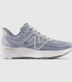 Store Fresh Foam 880 V13 (D Wide) Womens Women Run