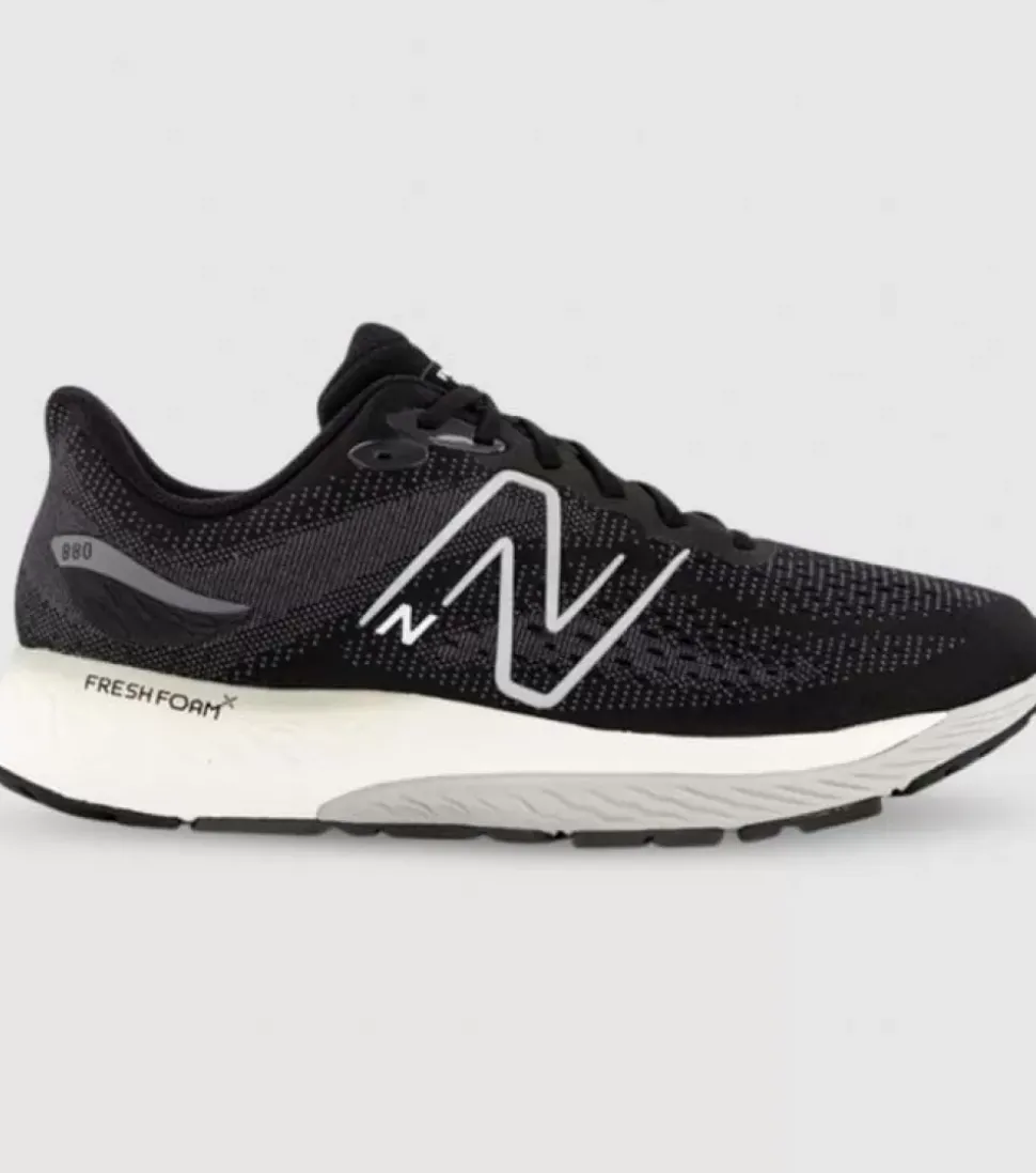 Best Sale Fresh Foam 880 V12 (4E X-Wide) Mens Men Run