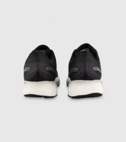 Best Sale Fresh Foam 880 V12 (4E X-Wide) Mens Men Run