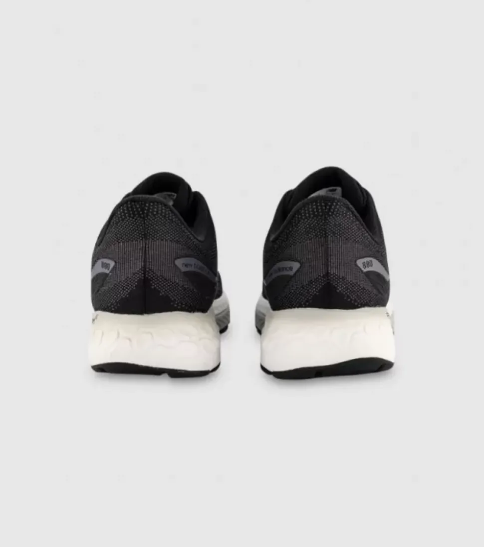 Best Sale Fresh Foam 880 V12 (4E X-Wide) Mens Men Run