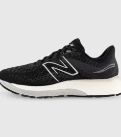 Best Sale Fresh Foam 880 V12 (4E X-Wide) Mens Men Run