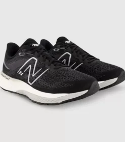 Best Sale Fresh Foam 880 V12 (4E X-Wide) Mens Men Run