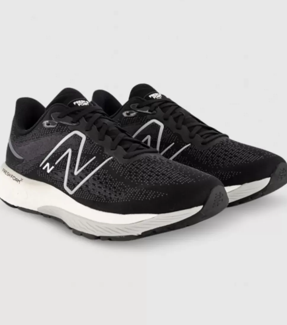 Best Sale Fresh Foam 880 V12 (4E X-Wide) Mens Men Run
