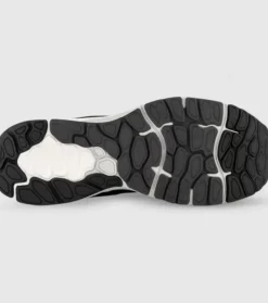 Best Sale Fresh Foam 880 V12 (4E X-Wide) Mens Men Run