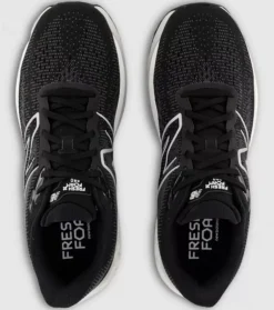 Best Sale Fresh Foam 880 V12 (4E X-Wide) Mens Men Run