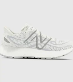 Discount Fresh Foam 880 V13 Mens Men Run