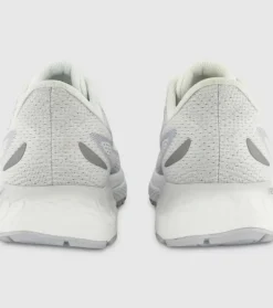 Discount Fresh Foam 880 V13 Mens Men Run