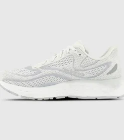 Discount Fresh Foam 880 V13 Mens Men Run