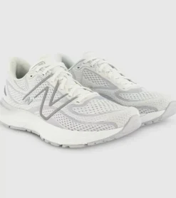 Discount Fresh Foam 880 V13 Mens Men Run