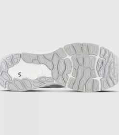 Discount Fresh Foam 880 V13 Mens Men Run
