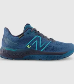 Cheap Fresh Foam 880 V12 (D Wide) Gore-Tex Womens Women Run