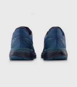 Cheap Fresh Foam 880 V12 (D Wide) Gore-Tex Womens Women Run