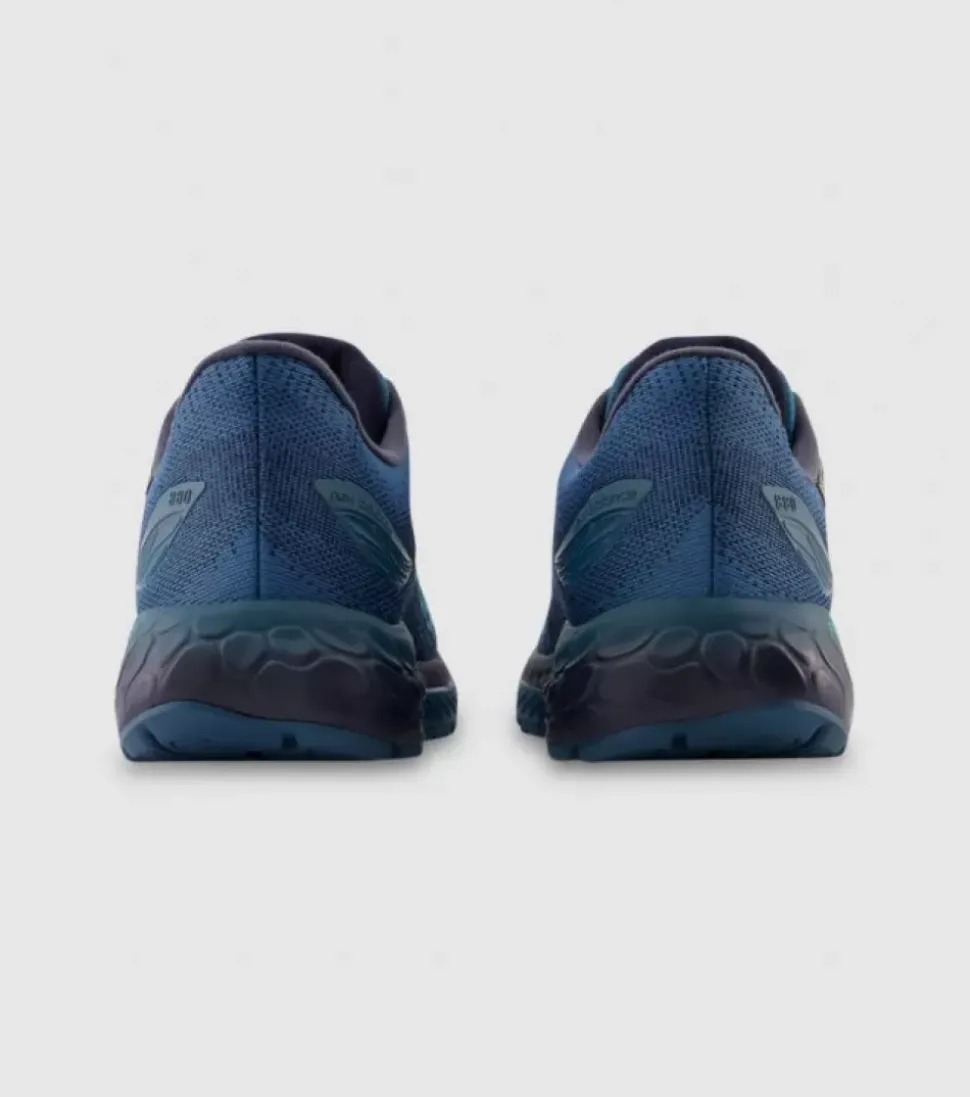 Cheap Fresh Foam 880 V12 (D Wide) Gore-Tex Womens Women Run