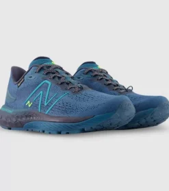 Cheap Fresh Foam 880 V12 (D Wide) Gore-Tex Womens Women Run