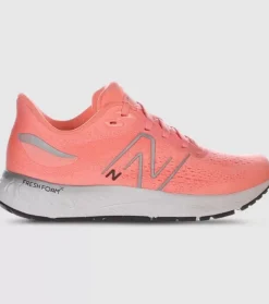 Sale Fresh Foam 880 V12 (Gs) Kids Kids Run