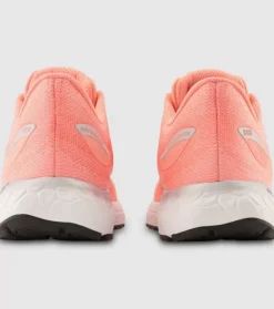 Sale Fresh Foam 880 V12 (Gs) Kids Kids Run