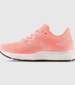 Sale Fresh Foam 880 V12 (Gs) Kids Kids Run