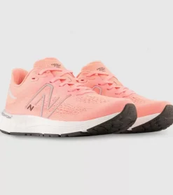 Sale Fresh Foam 880 V12 (Gs) Kids Kids Run
