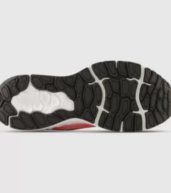 Sale Fresh Foam 880 V12 (Gs) Kids Kids Run