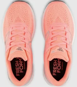 Sale Fresh Foam 880 V12 (Gs) Kids Kids Run