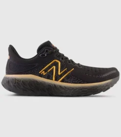 Online Fresh Foam 1080 V12 Womens Women Run