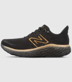 Online Fresh Foam 1080 V12 Womens Women Run