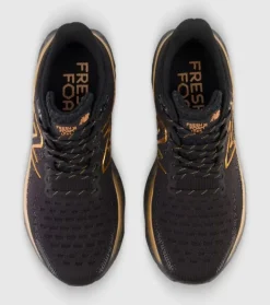 Online Fresh Foam 1080 V12 Womens Women Run