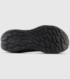 Online Fresh Foam 1080 V12 Womens Women Run