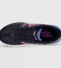 Hot Fresh Foam 880 V12 (Ps) Kids Kids Run