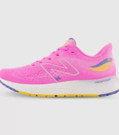 Shop Fresh Foam 880 V12 (Gs) Kids Kids Run