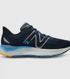 Shop Fresh Foam 880 V13 (2E Wide) Mens Men Run