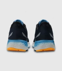 Shop Fresh Foam 880 V13 (2E Wide) Mens Men Run