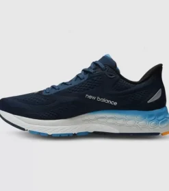 Shop Fresh Foam 880 V13 (2E Wide) Mens Men Run