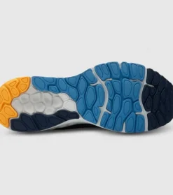 Shop Fresh Foam 880 V13 (2E Wide) Mens Men Run