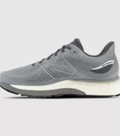 New Fresh Foam 880 V12 (4E X-Wide) Mens Men Run