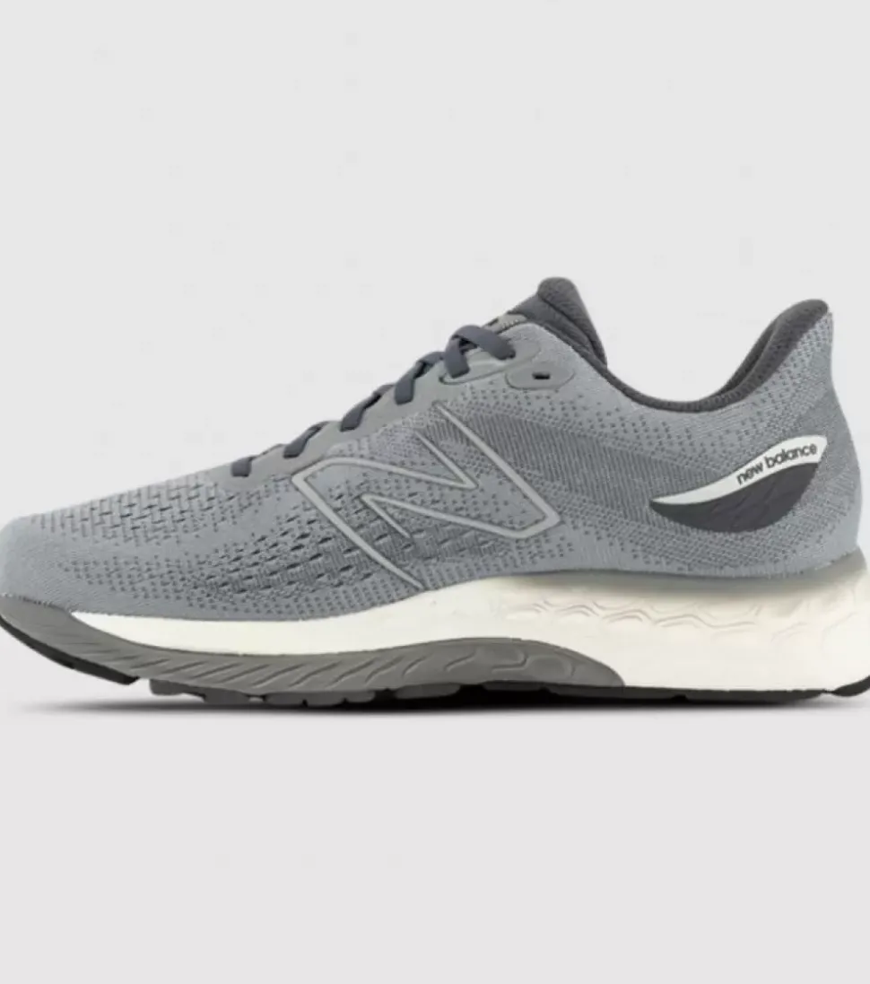 New Fresh Foam 880 V12 (4E X-Wide) Mens Men Run