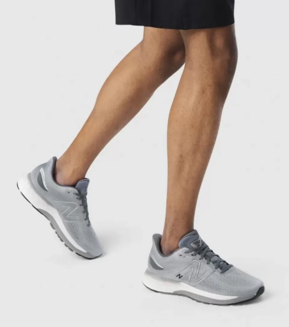 New Fresh Foam 880 V12 (4E X-Wide) Mens Men Run
