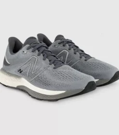 New Fresh Foam 880 V12 (4E X-Wide) Mens Men Run