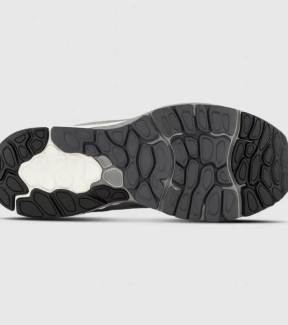 New Fresh Foam 880 V12 (4E X-Wide) Mens Men Run