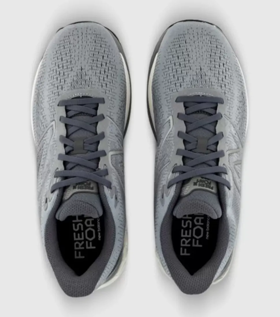 New Fresh Foam 880 V12 (4E X-Wide) Mens Men Run