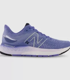 Flash Sale Fresh Foam 880 V12 (D Wide) Womens Women Run