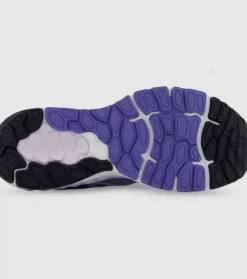 Flash Sale Fresh Foam 880 V12 (D Wide) Womens Women Run