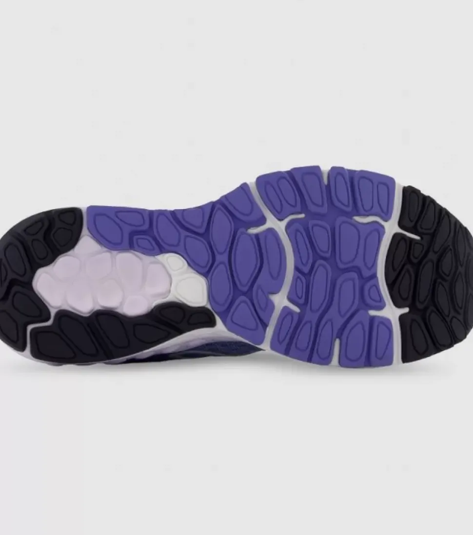Flash Sale Fresh Foam 880 V12 (D Wide) Womens Women Run