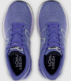 Flash Sale Fresh Foam 880 V12 (D Wide) Womens Women Run
